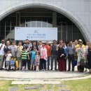 정수장교 이미지