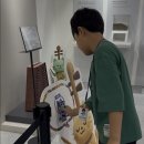 어린이 국악극 우리랑 진도깨비 | 2025 영동세계국악엑스포, 아이들 위한 즐거운 국악체험프로그램 풍성