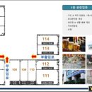 용인대 베스트 태권도장 이미지