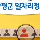 군청앞길 이미지