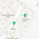 능동역더포레스트공인중개사사무소 이미지