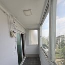 이충주공4 이미지