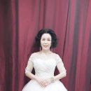만만 이미지