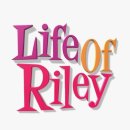 라이프 오브 라일리(Life of Riley) | Life Of Riley : 라이프 오브 라일리 # 시즌 4 캔슬, 종영 확정