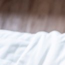 맑은이비인후과의원 이미지