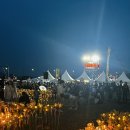 마임 | 2025 춘천마임축제 후기: 무대는 줄고, 아쉬움은 남고, 그래도 즐거운 하루!