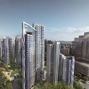 디에이치에너지 이미지