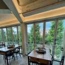 신촌전철역 7번출구 이미지