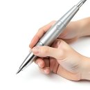 나우치과의원 | 찐텐으로 말하는 내 치아 고민의 해결사 찾음!