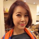 보람헤어샵 이미지