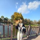 소풍정원3 이미지