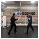 세계복싱클럽 | 청담복싱으로 유명한 FW1복싱클럽 다이어트 후기
