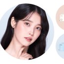 일공공일안경콘택트 침산점