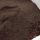 세경농장 이미지