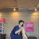 평택더리햅