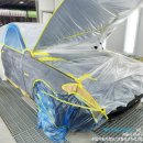 1급 마곡모터스 이미지