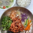 [여행](부안) 변산 가볼만한 맛집 원조 변산명인바지락죽 솔직후기
