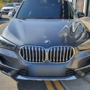 다정멀티샵 이미지