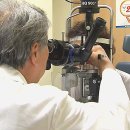 제스트메디칼 이미지