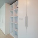 씨유역삼삼부자점 이미지