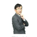 (주)젤리피쉬월드 네이버블로그