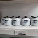 내포캠핑스퀘어 이미지