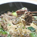 청주 밀키트 송절동 맛집 더팜홈쿡 청주테크노점