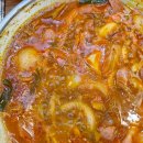 소담부대찌개 이미지