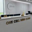 장 메디의원 이미지