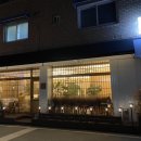 원평로28번길 이미지