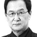 유림건축사사무소 이미지