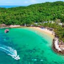 수림카서비스 | 해외여행 예약 38배 급증한 베트남 푸꾸옥 인기 요인과 여행 가이드