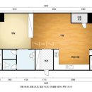 용산-49 네이버블로그