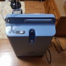 주식회사 메디케어 이미지