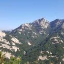 바로코스