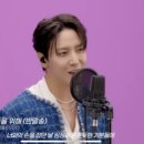네오블랙벨트 이미지
