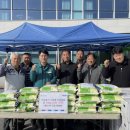 양평1리 경로당 이미지