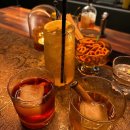 행복안전체험관 화장실 이미지