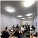 뿌리깊은교육학원 네이버블로그