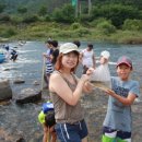고모산성휴게소;문경레저투어 이미지