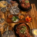 천호 봉이뼈해장국 찐 내돈내산 재방문 후기
