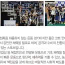 수원-0440 이미지