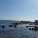 영덕바다펜션 이미지