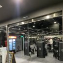 UNO GYM | [헬스장 추천] 남천동 헬스장 &#39;우노짐&#39; 내돈내산 일일권 후기