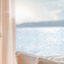 stay봄날 이미지