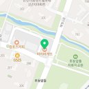 텐퍼센트 일광신도시점 이미지