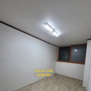 군산시-00059 이미지