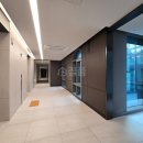 칠성치과의원 | 서초 오피스텔 월세 르피에드 인 강남 | 실거주후기 정보 공유