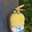 GO N'Get it PT 짐 이미지