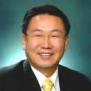 웹인터컴 이미지